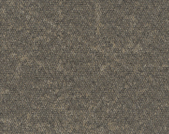 [300111128_16] Ice Breaker - 105778 Magma